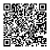 ESR 亿色 iPhone11 Pro Max 手机壳