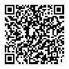 20点开始：Apple 苹果 iPhone 14 Pro Max 5G智能手机 256GB