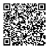 PLUS会员：Apple iPhone 13 A2634 256GB