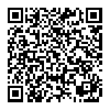 Kingston 金士顿 KVR48S40BD8-32 DDR5 4800MHz 笔记本内存 32GB