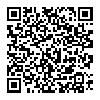 Apple 苹果 iPhone 14 Pro 5G智能手机 256GB
