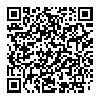 Apple 苹果 iPhone 13 5G智能手机 128GB 快充套装