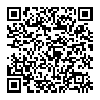 Apple 苹果 iPhone 13 5G智能手机 128GB