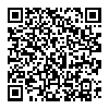 OPPO K10 5G智能手机 8GB 256GB