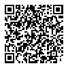 Apple 苹果 iPhone 13 mini 5G智能手机 128GB