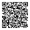 UGREEN 绿联 iPhone se-11系列 高清钢化前膜 2片装
