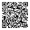 SAMSUNG 三星 Galaxy S23 Ultra 5G智能手机 8GB+256GB