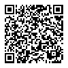 有券的上：Redmi 红米 Note 12 Pro 5G手机 8GB+256GB 镜瓷白