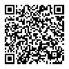 中国移动 移动无限流量卡纯上网卡电话卡手机卡4g上网卡5g全国通用流量不限速校园
