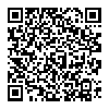 PISEN 品胜 苹果数据线 USB 1.2m