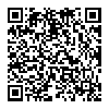 Apple iPhone 14 Pro A2892 全网通5G手机 256GB