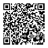 OnePlus 一加 Ace 2V 5G智能手机 12GB+256GB