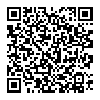 限地区：OnePlus 一加 Ace 2V 5G智能手机 12GB+256GB