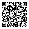 京喜APP、概率券：小米13 新品5G手机 12G+256G+赠小米手环7