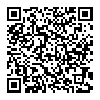 realme 真我 GT Neo5 5G智能手机 16GB+256GB 150W快充版