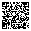 MI 小米 平板5 Pro 11英寸平板电脑 8GB+256GB WiFi版