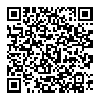 Apple 苹果 iPhone 13 Pro Max系列 A2644国行版 5G手机 512GB 苍岭绿色