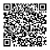 Redmi 红米 K50 5G智能手机 12GB+256GB