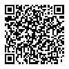28日10点、京喜小程序、需抢券：努比亚 Z50 Ultra 5G智能手机 12GB+256GB