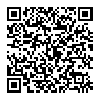Redmi 红米 Note11T Pro 5G手机 8GB+256GB
