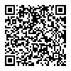 OnePlus 一加 11 5G智能手机 16GB+512GB