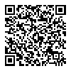 BanQ 128GB TF（MicroSD）存储卡 U3 C10 A1 4K V30高速增强版 读速100MB/