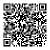 Redmi 红米 Note 11 5G智能手机 6GB+128G