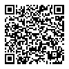 SHARGE 闪极 苹果充电器PD20W充电头适配iPhone14/13 pro max/12/11/X手机快充
