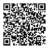NIUBA 纽霸 适用于苹果8/7/6/se2/se3 钢化膜 1片装