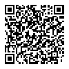 Redmi 红米 Note 12 Pro+ 5G手机 8GB+256GB 时光蓝