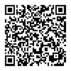 移动端：Redmi 红米 Note 12 5G手机 8GB+256GB 子夜黑