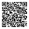 Redmi 红米 Note 12 5G智能手机 6GB+128GB