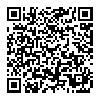Apple 苹果 iPad 2021 10.2英寸平板电脑 64GB WIFI版