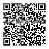 Redmi 红米 K50 Pro 5G智能手机 8GB 128GB