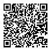 Apple 苹果 iPhone 12 5G智能手机 128GB