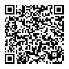 YACYA亚熙亚 iPhone磨砂钢化膜