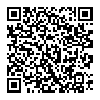 Apple 苹果 iPad 9 2021款 10.2英寸平板电脑 256GB WLAN版