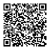 Innocn 联合创新 27英寸4K MiniLED显示器 自动感光 爱眼Type-C 90W 旋转升