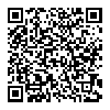 Apple 苹果 iPhone 11 4G智能手机 64GB 黑色