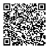 京东百亿补贴：iQOO Z6x 5G智能手机 8+256GB
