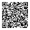 ROMOSS 罗马仕 Type-c数据线6/5A华为充电器线手机快充100w闪充适用华为荣耀小米