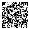 Apple 苹果 iPhone 14 Pro 5G智能手机 256GB