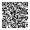 Apple 苹果 13 mini 5G智能手机 128GB