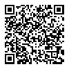 Apple 苹果 iPhone 11 4G智能手机 64GB