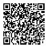 Apple 苹果 iPhone 14 Pro 5G智能手机 512GB