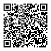 Redmi 红米 Note12 Turbo 5G智能手机 12GB+256GB