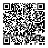 Apple 苹果 iPhone 13 5G智能手机 256GB 快充套装