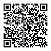 UGREEN 绿联 Type-C数据线6A/5A快充充电器长线通用华为P50/40pro+/30/Mate40pro