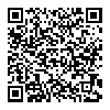 京东百亿补贴：LEGION 联想拯救者 Y9000X 16英寸游戏笔记本电脑（i7-12700H、1