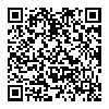 Beelink 零刻 GTR7 迷你电脑主机（R7-7840HS、准系统）